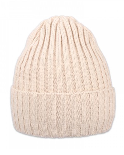 Čiapka CAPU dámska 758 bež