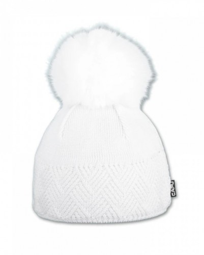 Čiapka CAPU dámska 771 bie