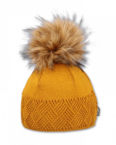 Čiapka CAPU dámska 771 okr