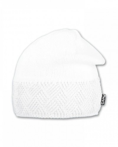 Čiapka CAPU dámska 778 bie