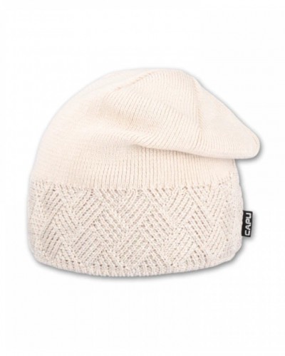 Čiapka CAPU dámska 778 van