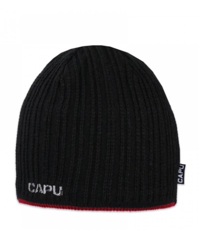 Čiapka CAPU pánska 4042 bord