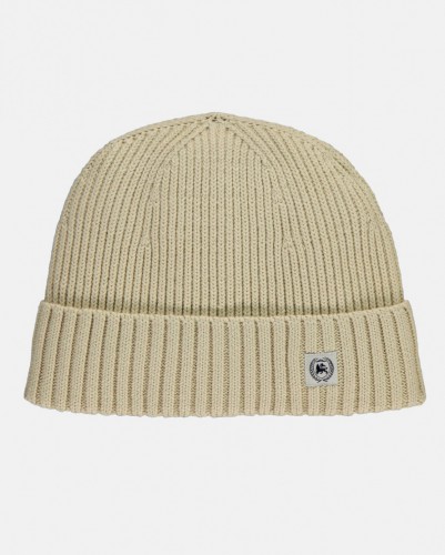 Čiapka LERROS pánska 5596161 108