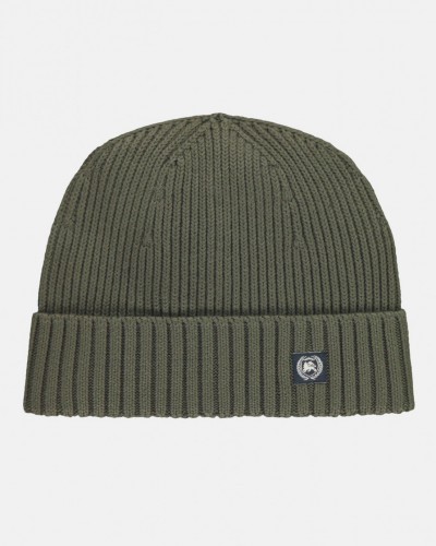 Čiapka LERROS pánska 5596161 661