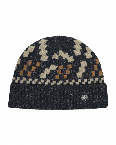 Čiapka LERROS pánska 55O6165 485