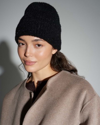 Čiapka OPUS dámska 10240211875394 Atwista cap 900