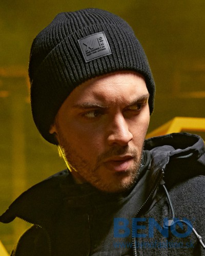 Náhlad tovaru