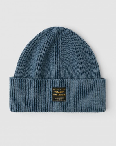 Čiapka PME Legend pánska PAC2510901 5301