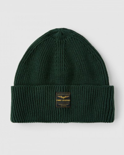 Čiapka PME Legend pánska PAC2510901 6027