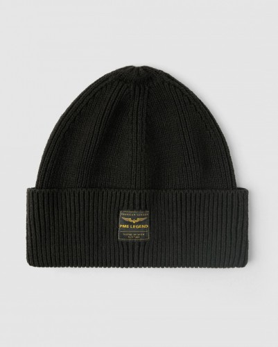 Čiapka PME Legend pánska PAC2510901 999