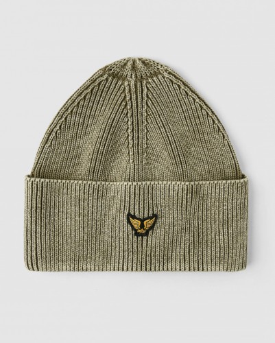 Čiapka PME Legend pánska PAC2510911 6389