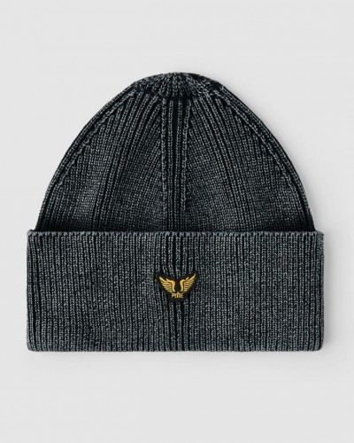 Čiapka PME Legend pánska PAC2510911 999