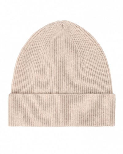 Čiapka ROCKANDBLUE dámska 23351-2320 BEE BEANIE 14000