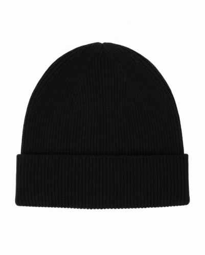 Čiapka ROCKANDBLUE dámska 23351-2320 BEE BEANIE 89900