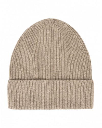 Čiapka ROCKANDBLUE dámska 23351-2320 BEE BEANIE 94900