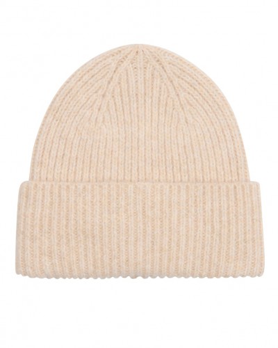 Čiapka S.OLIVER dámska 2169603/81W1