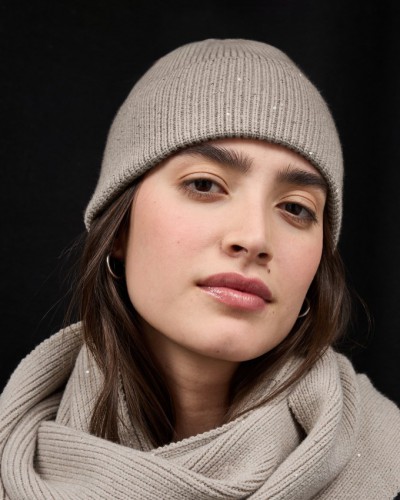 Čiapka STREET ONE dámska 572841 16630