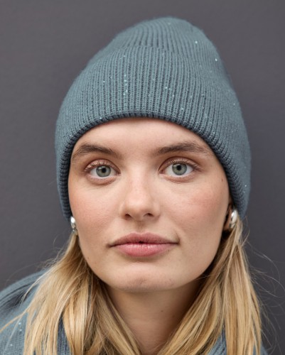 Čiapka STREET ONE dámska 572841 16968