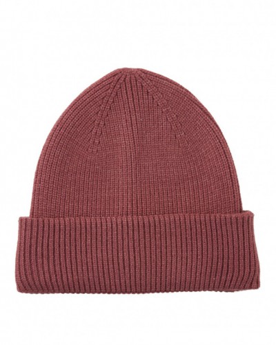 Čiapka TOM TAILOR dámska 1048059/38571