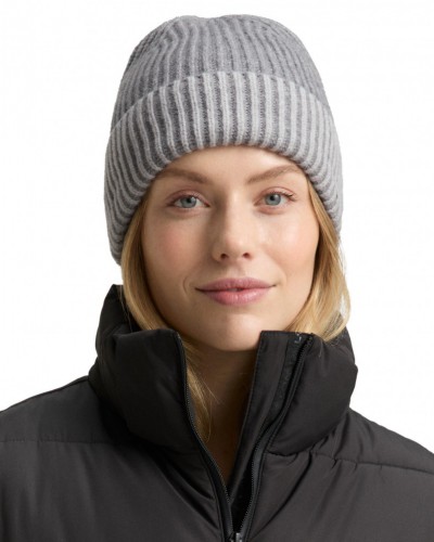 Čiapka TOM TAILOR dámska 1048062/21373