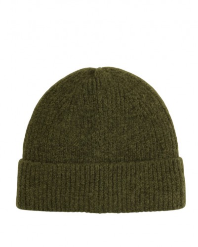 Čiapka TOM TAILOR DENIM dámska 1047916/38545