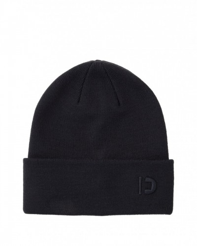 Čiapka TOM TAILOR DENIM pánska 1048050/10668