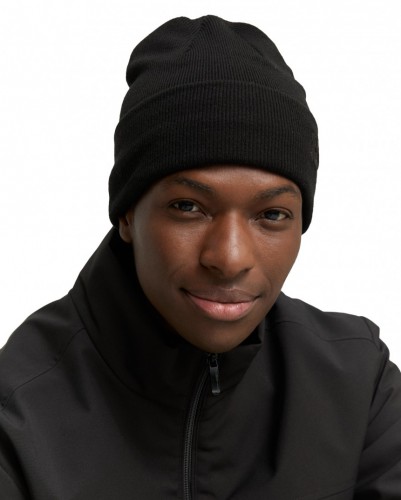 Čiapka TOM TAILOR DENIM pánska 1048050/29999