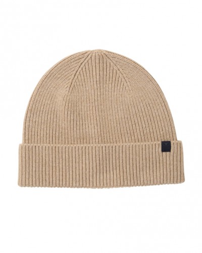 Čiapka TOM TAILOR pánska 1048038/30647