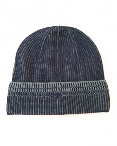 Čiapka TOM TAILOR pánska 1048040/10668