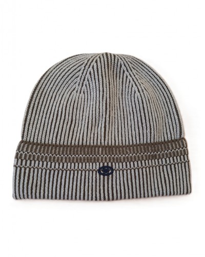 Čiapka TOM TAILOR pánska 1048040/16764