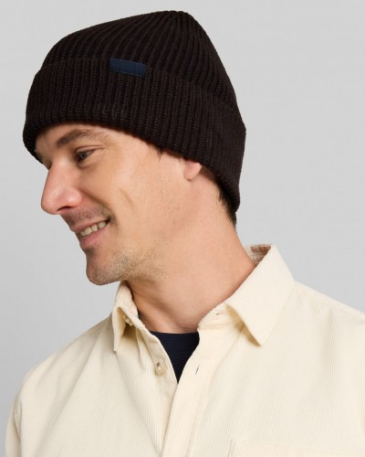 Čiapka TOM TAILOR pánska 1052272/10571