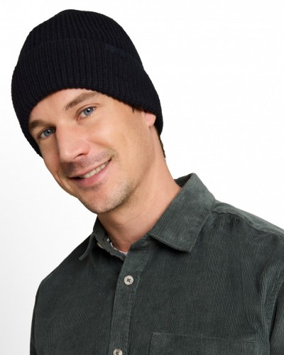 Čiapka TOM TAILOR pánska 1052272/10668
