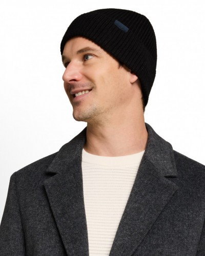 Čiapka TOM TAILOR pánska 1052272/29999