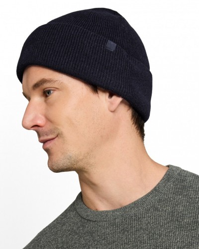 Čiapka TOM TAILOR pánska 1052273/13160