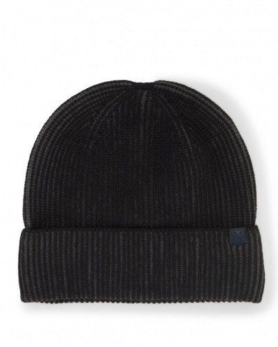Čiapka TOM TAILOR pánska 1053177/34163