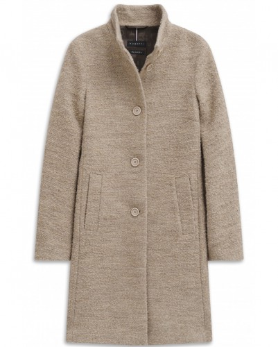 Kabát BUGATTI dámsky 8618/87060 040