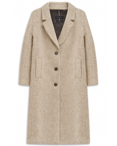 Kabát BUGATTI dámsky 8621/87062 040