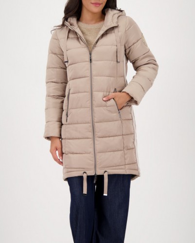 Kabát MONARI dámsky 809127 517