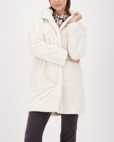 Kabát MONARI dámsky 809690 134