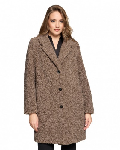 Kabát ROCKANDBLUE dámsky 21760-3430 DIDDI 11200