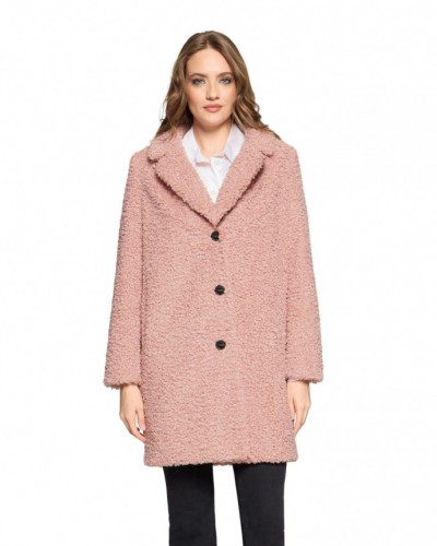 Kabát ROCKANDBLUE dámsky 21760-3430 DIDDI 23300