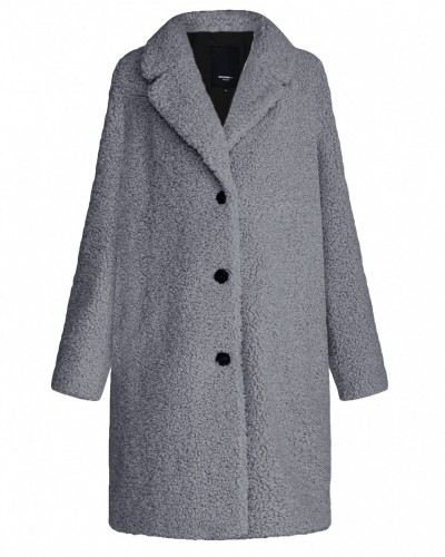 Kabát ROCKANDBLUE dámsky 21760-3430 DIDDI 80100