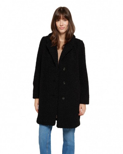 Kabát ROCKANDBLUE dámsky 21760-3430 DIDDI 89900