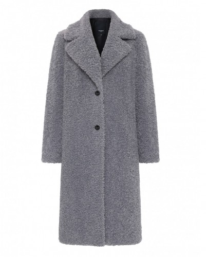 Kabát ROCKANDBLUE dámsky 23234-3430 WILLOW 80100