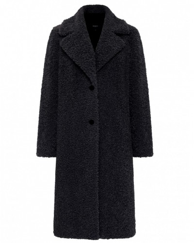 Kabát ROCKANDBLUE dámsky 23234-3430 WILLOW 89900