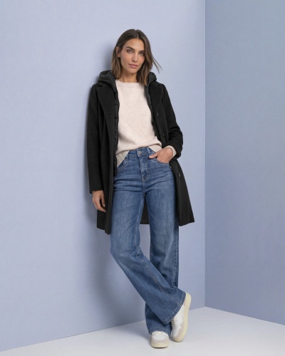 Náhlad tovaru