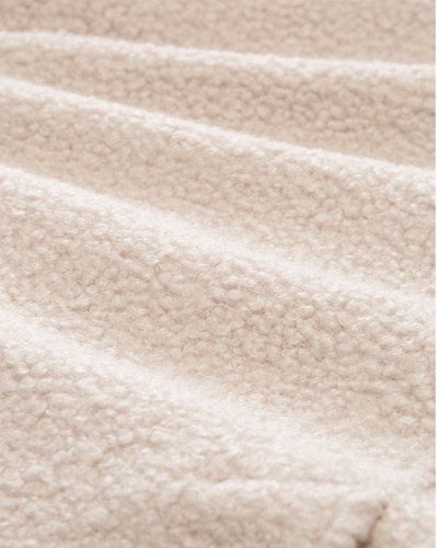 Náhlad tovaru