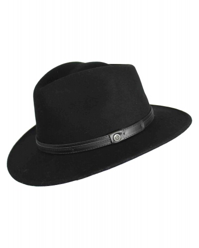 Náhlad tovaru