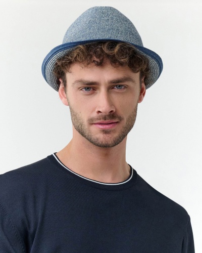 Náhlad tovaru