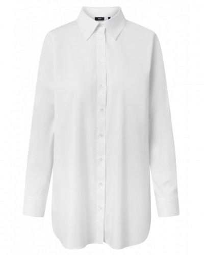 Košeľa  JOOP dámska 20133 0010